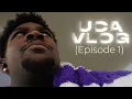 Cameron Canada Moving the Chains UCA Edition Ep 1