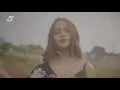 Duo Biduan - Kangen Sayang (Official Karaoke Version) | Soundtrack Sinetron Samudera Cinta