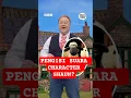 Download Lagu pengisi suara character shaun di cartoon shaun the sheep🐑#shaunthesheep#cartoon#viral#information