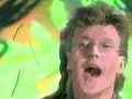 Steve Winwood - Valerie (1987 Version)