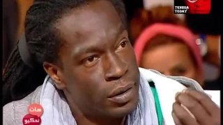 القصيدة التي أبكت الملايين للشاعر أنيس شوشان                دندنها