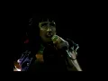 AC/DC - Walk All Over You (Music Video), Full HD (AI Remastered and Upscaled)