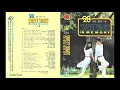 Lagu 28 The Best Of Sweet Songs In Memory 2 (HQ)