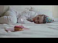 ХОЛОДНО / Христина Соловій.
