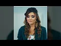 هودعك آخر وداع محمد فؤاد