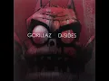 Download Lagu Gorillaz d- sides (full álbum)
