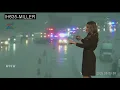 DFW weather A look at the weather forecast and how the roads are looking Saturday morning