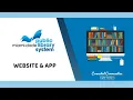 Accessing Miami-Dade Public Library Online
