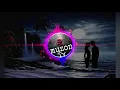 Download Lagu EMIL \u0026 JONY - КАМИН [ REMIX ] BASS BOOSTED music 2020