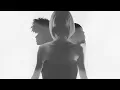 Sia - Immortal Queen (feat. Chaka Khan & Eve)