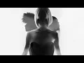 Download Lagu Sia - Immortal Queen (feat. Chaka Khan \u0026 Eve)