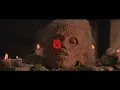 Friday The 13th Part 3 - Opening Credits Sequence