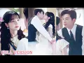 Download Lagu 【ENG SUB】💞My mute CEO husband couldn't help falling in love with me \u0026 spoiled me like princess!