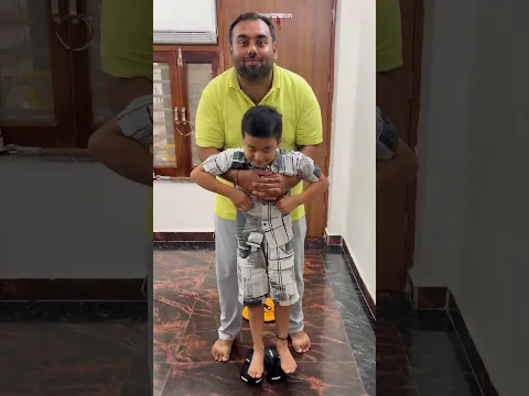 Anaya Ke Liye Ek Like Kare 😍😘 #shorts #comedy #trending #viral #shortvideo