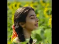 Download Lagu A hora maya ❤️ Sagar pani tarxu jhai lagxa #foryou #edits #Himalsagar #nepalisong #shorts
