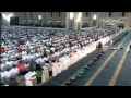 Download Lagu Mishary Alafasy - Surah Qalam - 29 Ramadan 1431/2010