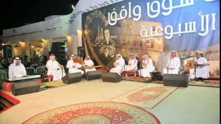 ايه اكتبي في صفحة العمر غناء الفنان ابو جروح فرقة رياح الجنوب 