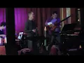 Three Views of a Secret - Jaco Pastorius (Rendition by Phil's Juke Joint)