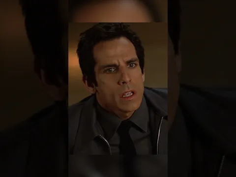 jurassic park 240p ig