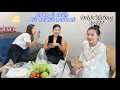 Lagu Thuỳ Kim Khiết rủ Dung Dăng Dung dẻ đi casting Ngôi Sao Miệt Vườn mùa 4.