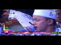 Download Lagu Az Zahir ibu (Polsek Bandar Bersholawat)