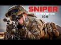 Lagu European Best Sniper Team Competition 2025 | USAREUR-AF