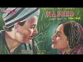 Lagu Classic Song - Sejiya Sovat Mori Rani | सेजिया सोवत मोरी रानी | Rajkumari | Naseeb 1945 Film Song