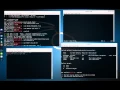 Misconfigured MSSQL Server Exploit
