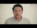 Metronomy - The Look [Lyrics - Inglés & Español]