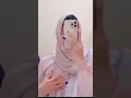 bigo hot || hijab sang3