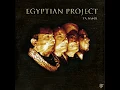 Soufi Extrait   Egyptian Project   سقانى الغرام