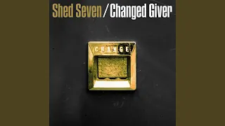 stars in your eyes revisited 