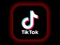 A parents guide to TikTok