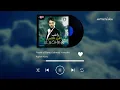 ragheb alama - nasini el donya (slowed + reverb)