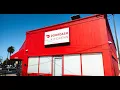Breaking News Introducing DoorDash Kitchens