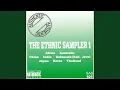 Download Lagu The Herdsman