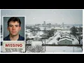 Download Lagu Iowa 1988 cold case solved — arrest shocks community