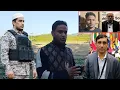 Lagu Rohingya Daily News Today | Rohingya Reality TV | 23 December, 2025