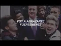 Download Lagu One Direction - One Way or Another (Teenage Kicks) | Traducida al Español + video musical