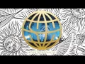 State Champs "Secrets" (Acoustic)