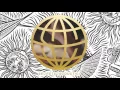 Download Lagu State Champs \