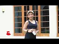 Download Lagu MISS PHOTOGENIC YIHUA ZHEN August 2025| Popular Magazine Indonesia