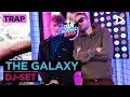Download Lagu The Galaxy (DJ-set) | SLAM!