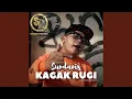 Download Lagu Kagak Rugi
