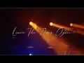 Download Lagu Jessica Sanchez - Leave The Door Open (Bruno Mars, Anderson .Paak, Silk Sonic Cover)