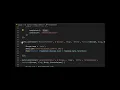 AngularJS Menu PHP MySQL One Minute School