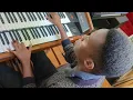 Download Lagu Mbali Kule Nasikia, Played By Meela Costerntine #trending #music #youtube #viralvideo