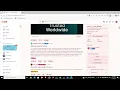 How To Get Karma On Reddit As A New User - Full Guide