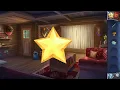 The Echo Bay Murders CHAPTER 2 Walkthrough AE Mysteries The Echo Bay Murders Gameplay