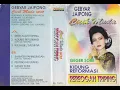 Download Lagu Rasih Suwarsih (Cicih Muda) \u0026 Cicih Muda Group - Sariater Panineungan